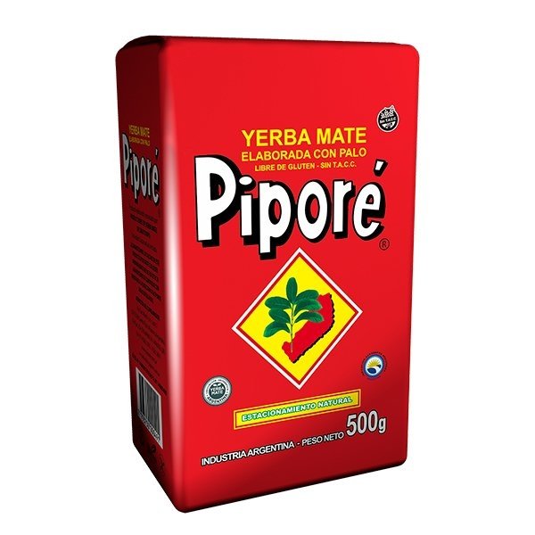 fruitco-pipore-yerba-mate-original-1kilo-1-each