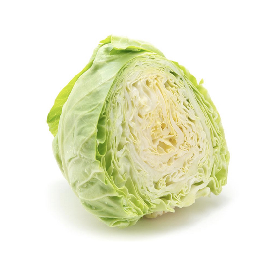 fruitco-plain-cabbage-half-1-each