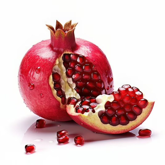 Pomegranate