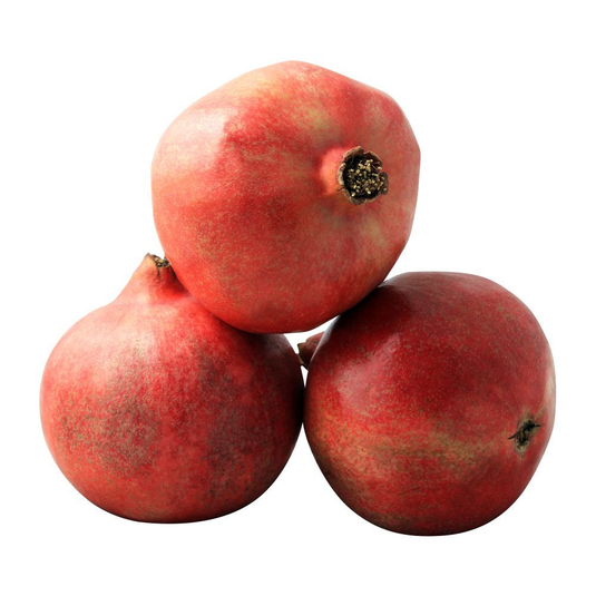 fruitco-pomegranate-odd-pick