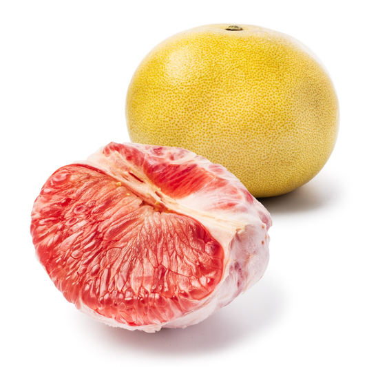 fruitco-pomelo