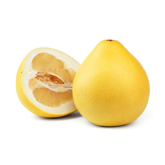 fruitco-pomelo-odd-pick