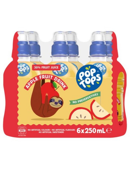 fruitco-pop-tops-apple-fruit-drink-6x250ml-1-each