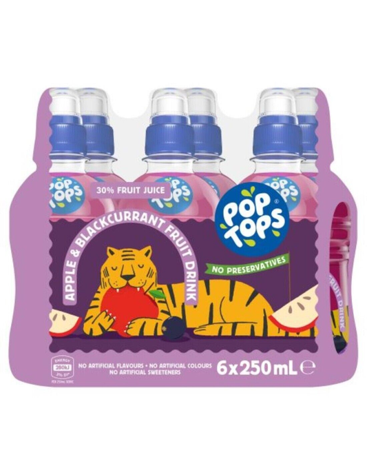 fruitco-pop-tops-apple-blackcurrant-fruit-drink-6x250ml-1-each