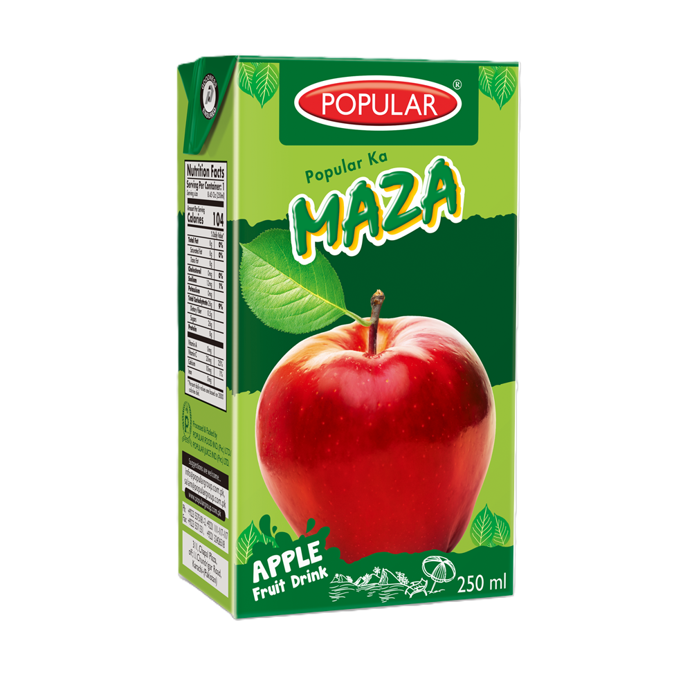 fruitco-popular-maza-apple-fruit-drink-6x250ml-1-each