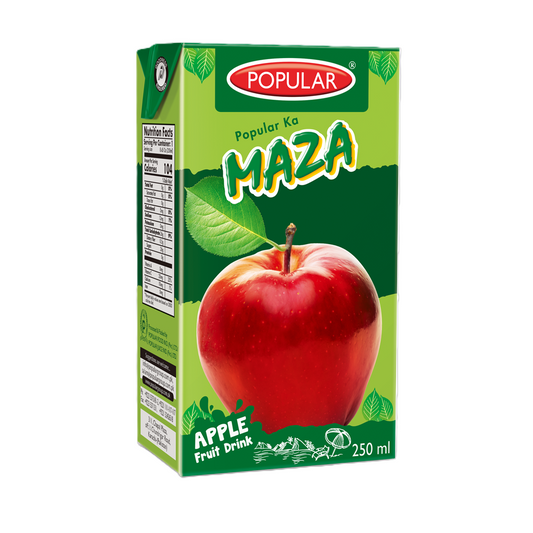 fruitco-popular-maza-apple-fruit-drink-6x250ml-1-each