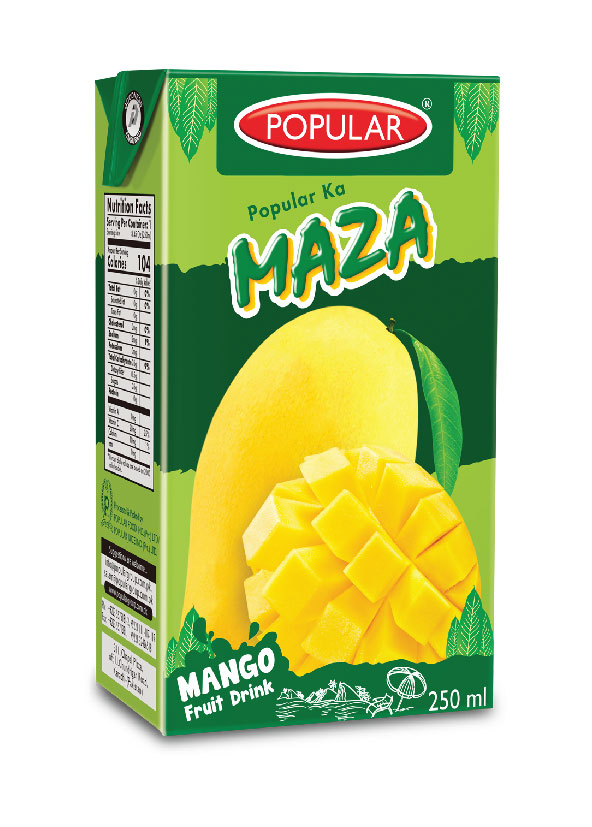 fruitco-popular-maza-mango-fruit-drink-6x250ml-1-each
