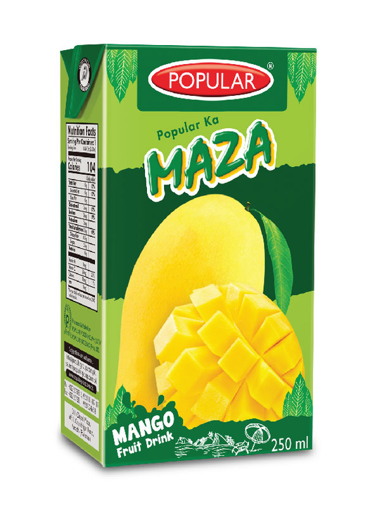 fruitco-popular-maza-mango-fruit-drink-6x250ml-1-each