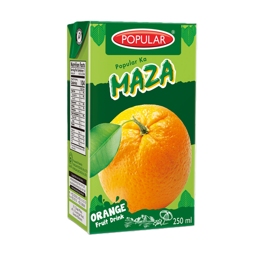 fruitco-popular-maza-orange-fruit-drink-6x250ml-1-each