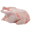 Poultry (Halal)