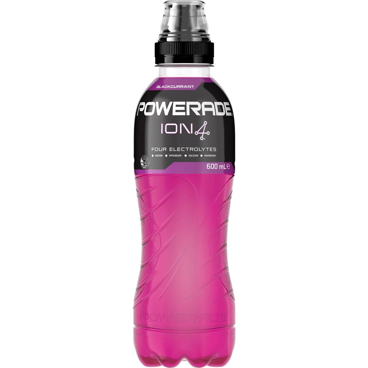 fruitco-powerade-ion4-blackcurrant-600ml-1-each