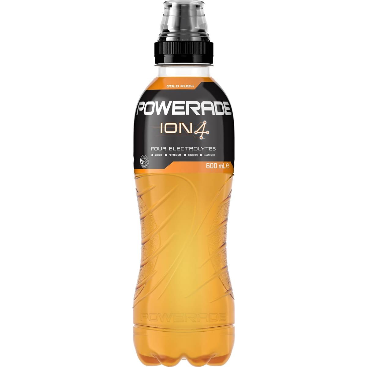 fruitco-powerade-ion4-gold-rush-600ml-1-each