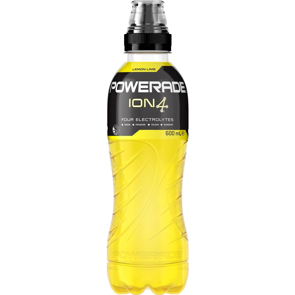 fruitco-powerade-ion4-lemon-lime-600ml-1-each