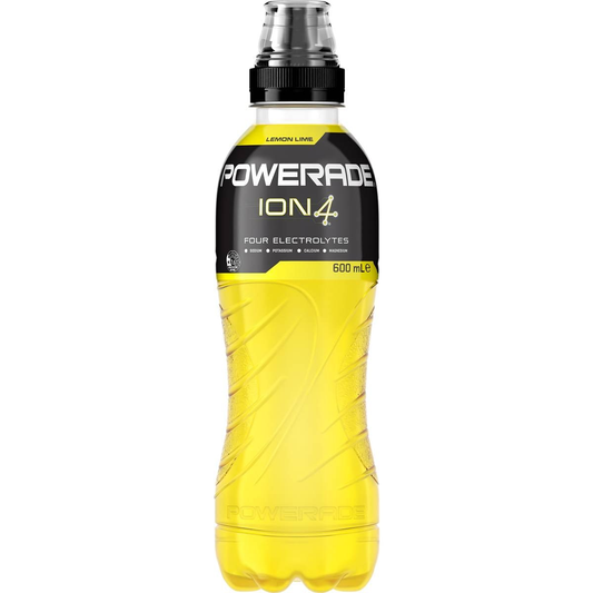 fruitco-powerade-ion4-lemon-lime-600ml-1-each