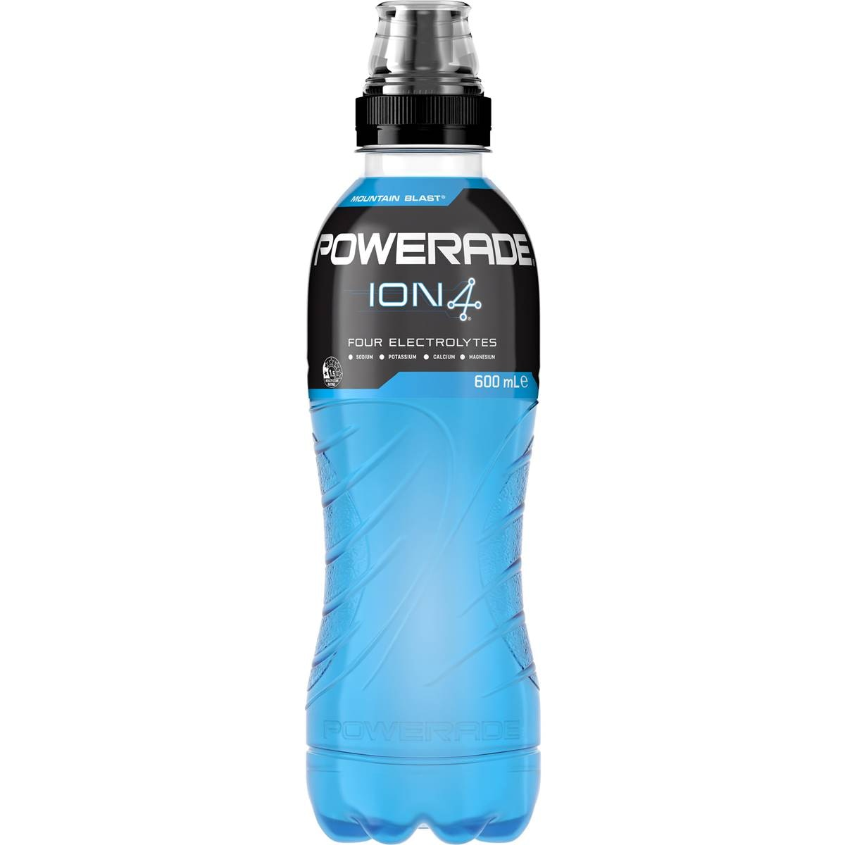 fruitco-powerade-ion4-mountain-blast-600ml-1-each