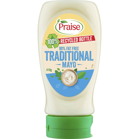 fruitco-praise-mayonnaise-fat-free-410g-1-each