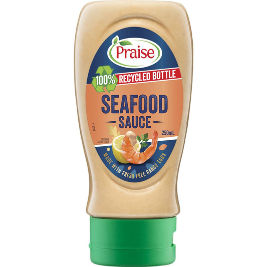 fruitco-praise-seafood-sauce-250ml-1-each