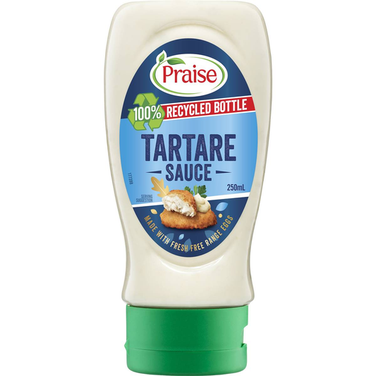 fruitco-praise-tartare-sauce-250ml-1-each
