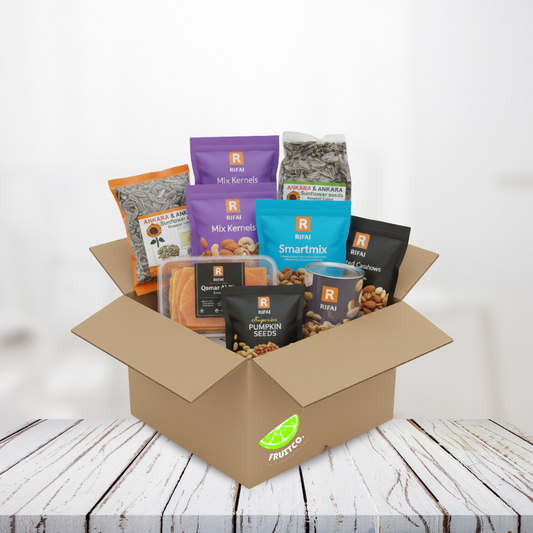 premium-energy-boost-box