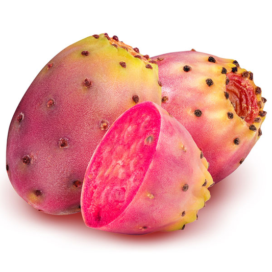 fruitco-prickly-pears