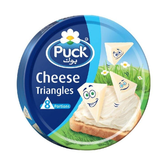 fruitco-puck-cheese-triangles-120g-8-portions-1-each