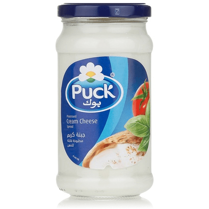 fruitco-puck-cream-cheese-spread-240g-1-each