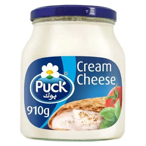 fruitco-puck-cream-cheese-spread-910g-1-each