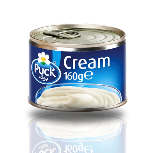 fruitco-puck-cream-kashta-160g-1-each