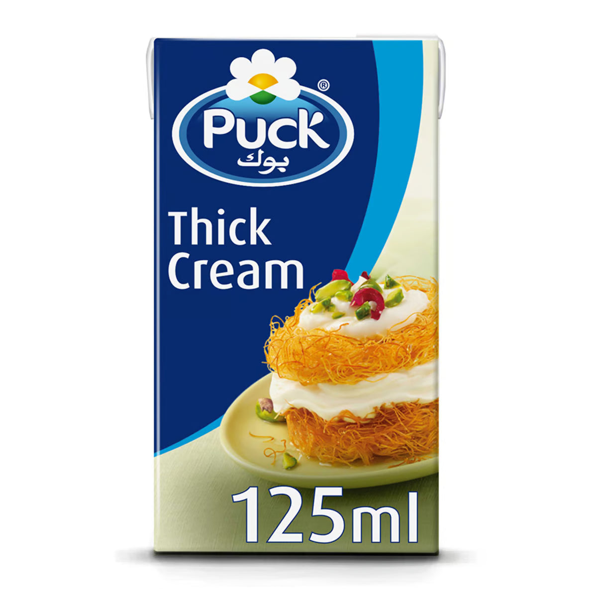 fruitco-puck-thick-cream-kashta-125ml-1-each