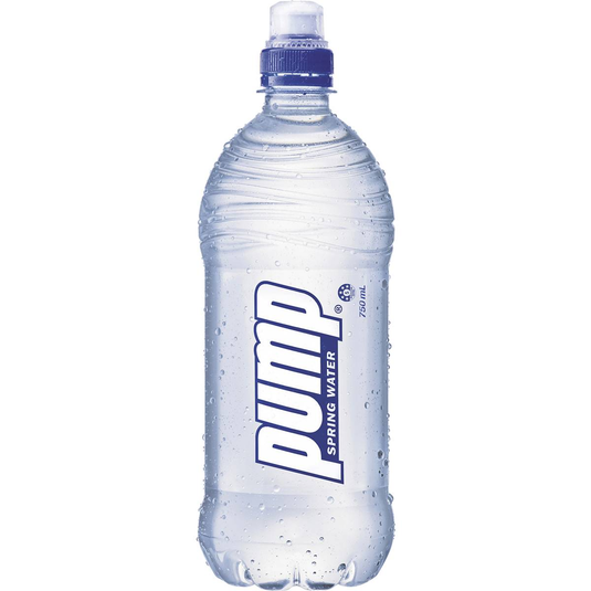 fruitco-pump-spring-water-750ml-1-each