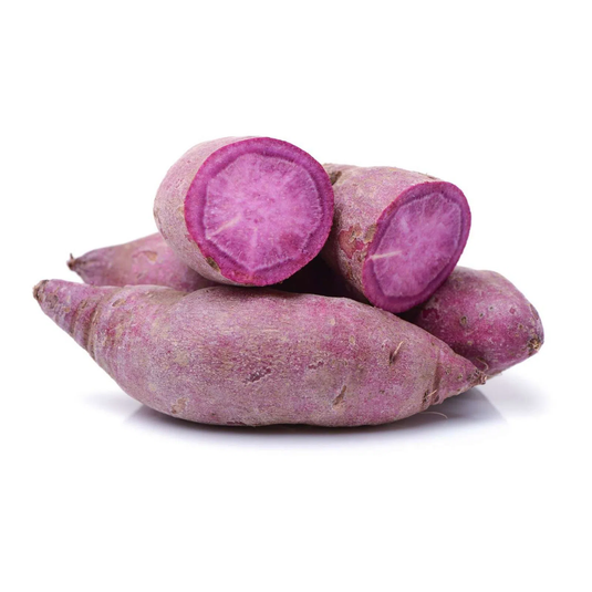 fruitco-purple-sweet-potaoes