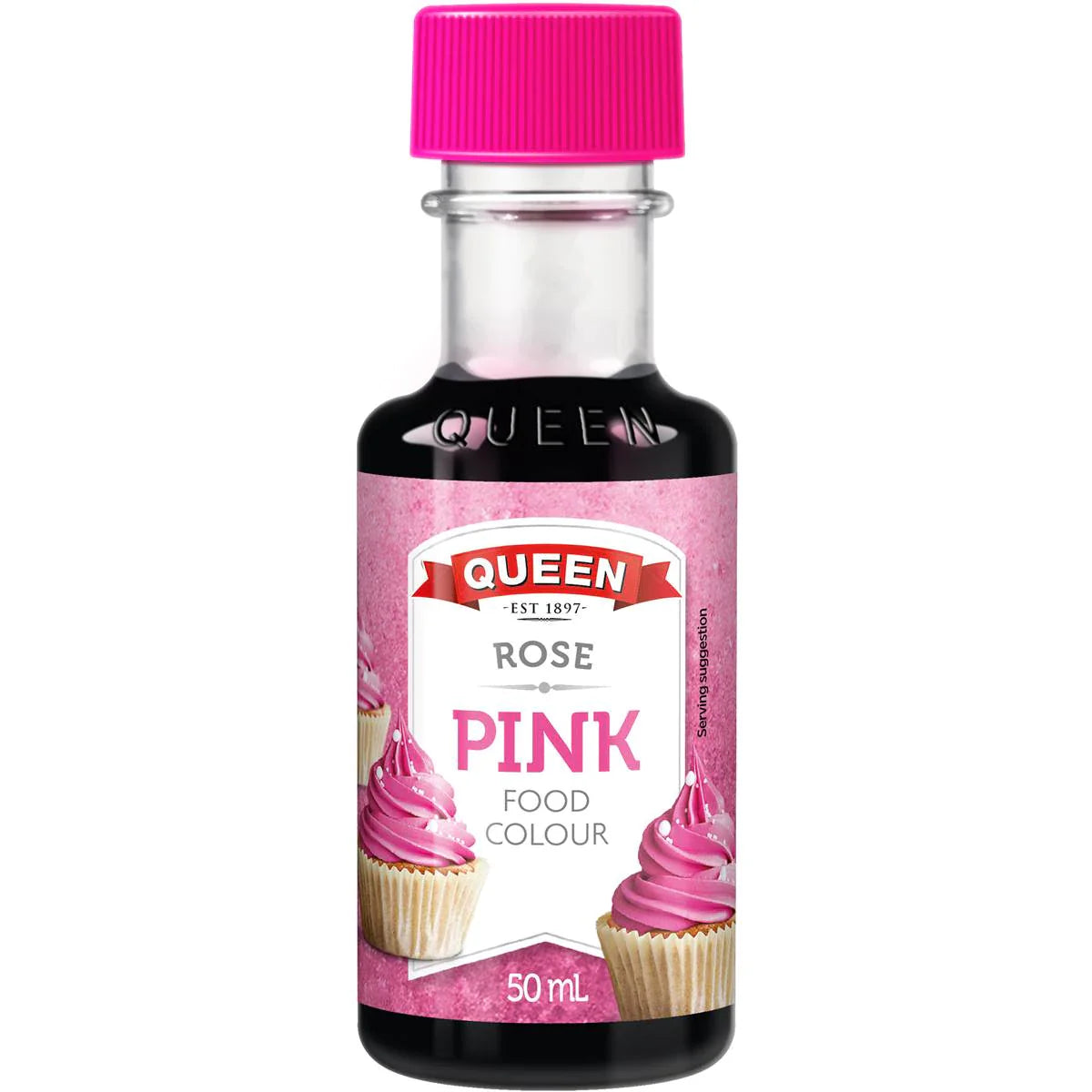 fruitco-queen-food-colouring-pink-50ml-1-each