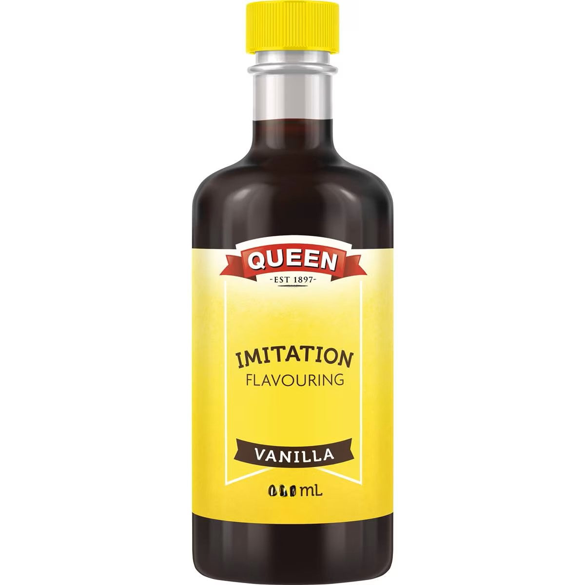 fruitco-queen-imitation-flavouring-vanilla-100ml-1-each