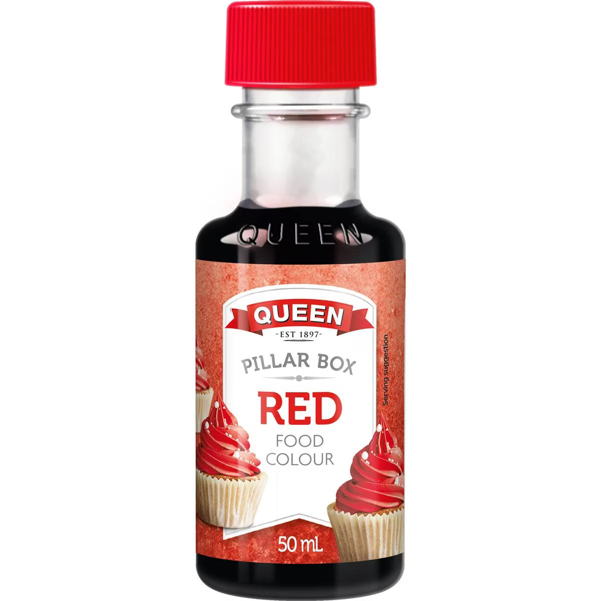 fruitco-queen-food-colouring-red-50ml-1-each