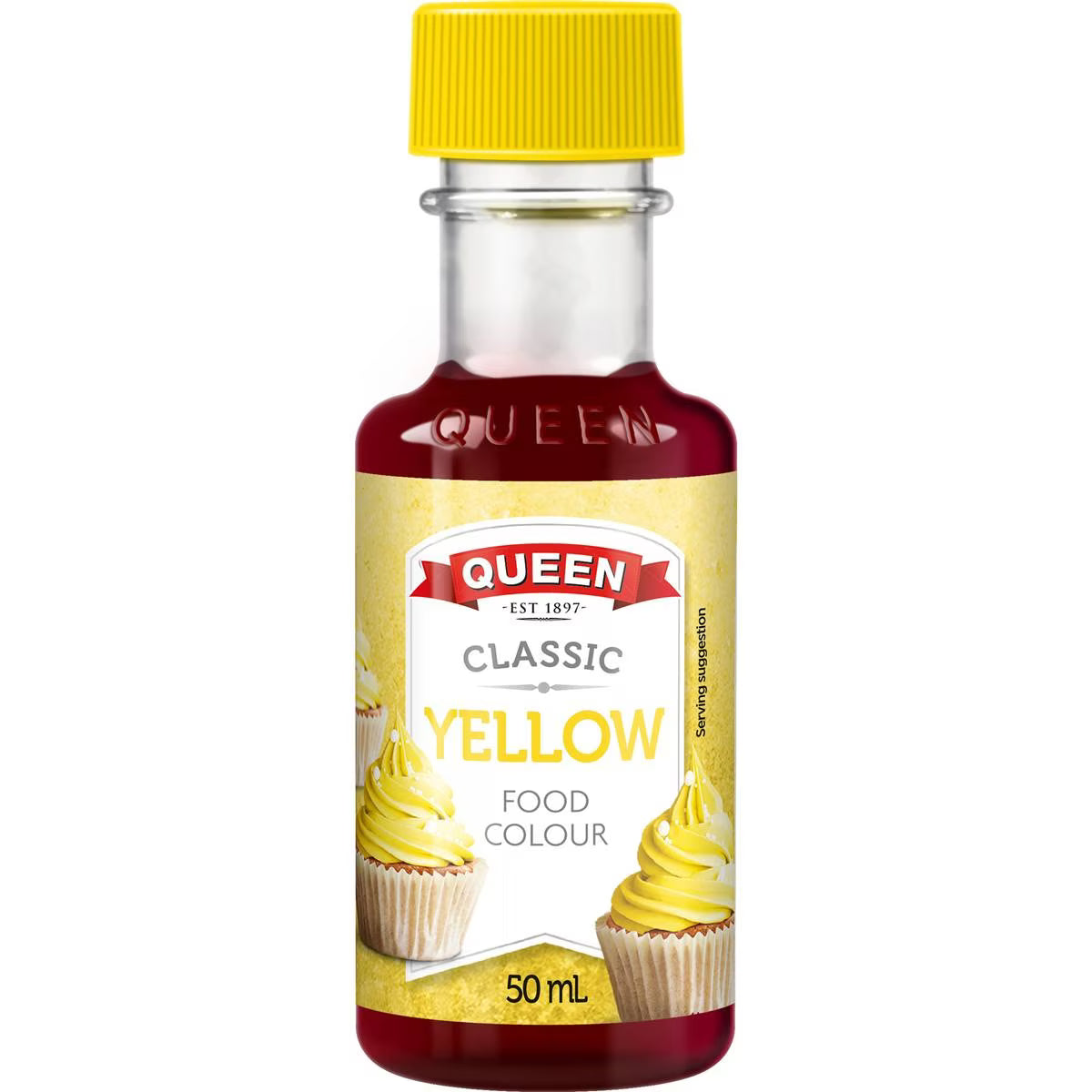 fruitco-queen-food-colouring-yellow-50ml-1-each