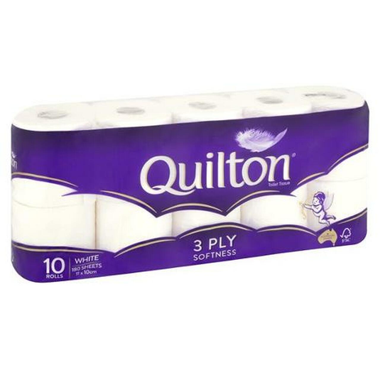 fruitco-quilton-toilet-paper-3-x-ply-10rolls-1-each