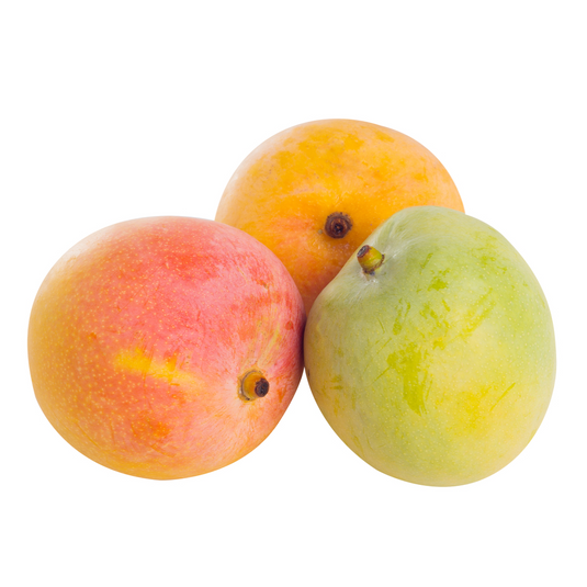 fruitco-r2e2 mango odd-pick-1 kilo