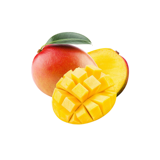 fruitco-r2e2-mango