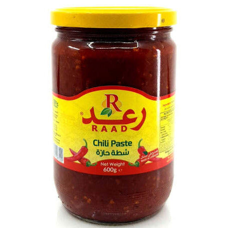fruitco-raad-chilli-paste-hot-600g-1-each