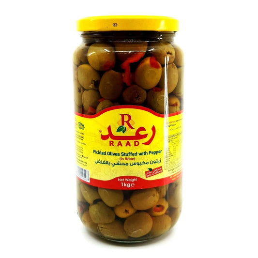 fruitco-raad-pickled-olives-stuffed-with-pepper-1kilo-1-each
