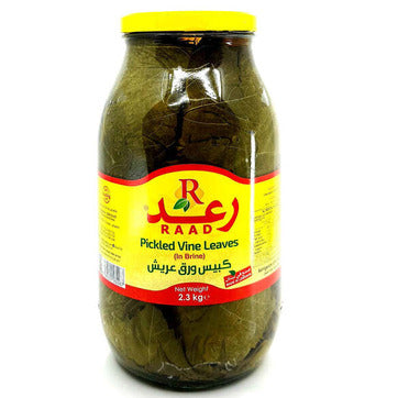fruitco-mobakher-grape-leaves-2900g-1-each