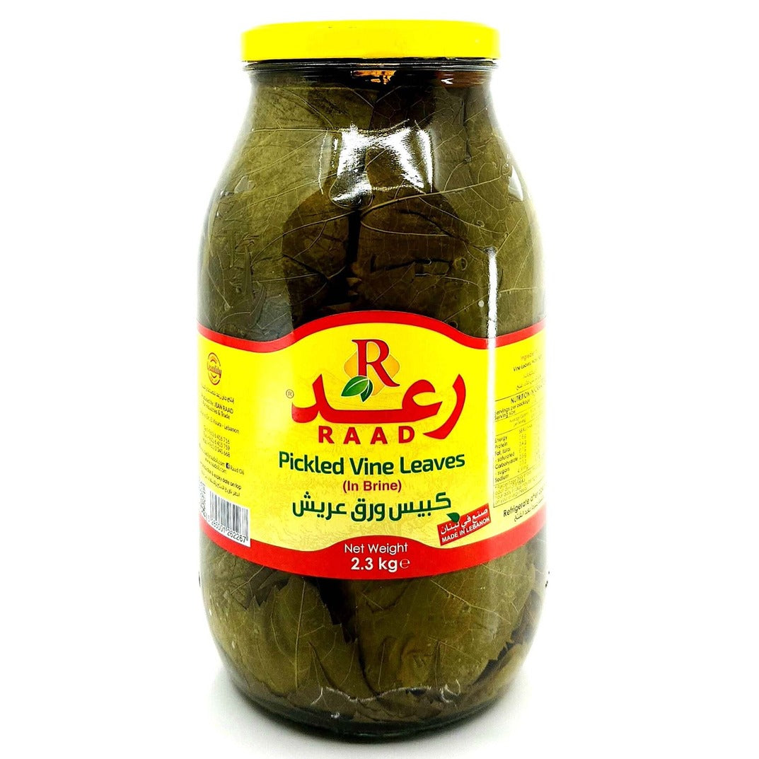fruitco-raad-pickled-vine-leaves-2-3kilo-1-each