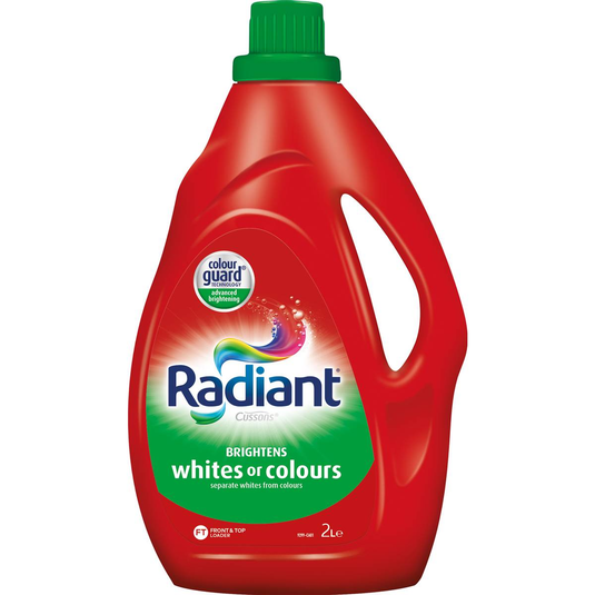 fruitco-radiant-laundry-liquid-2l-1-each