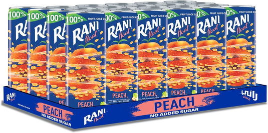 fruitco-rani-peach-with-real-fruit-chunks-24x240ml-cans-1-each