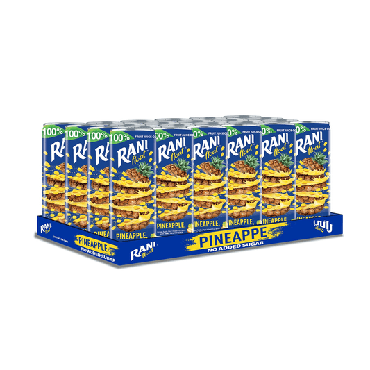 fruitco-rani-pineapple-with-real-fruit-chunks-24x180ml-cans-1-each