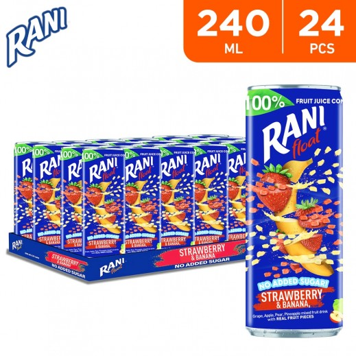 fruitco-rani-strawberry-banana-with-real-fruit-chunks-24x240ml-cans-1-each