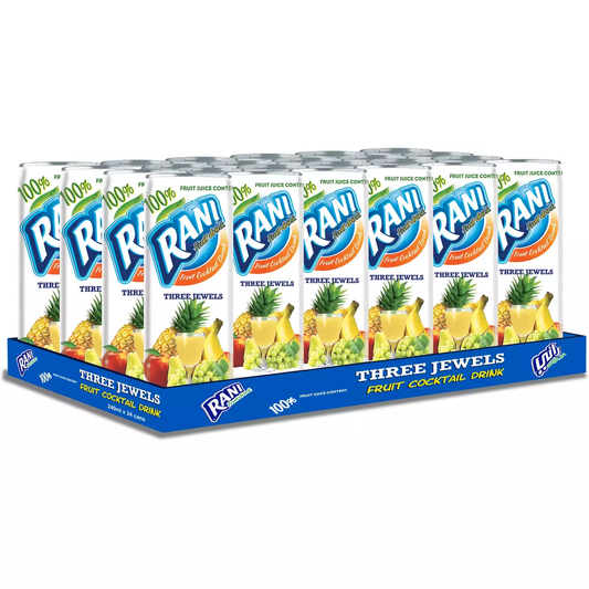 fruitco-rani-three-jewels-fruit-cocktail-drink-24x240ml-cans-1-each