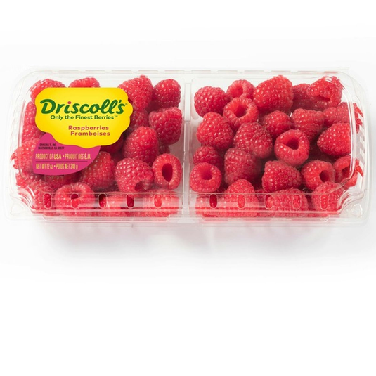 fruitco-raspberries-125g-punnet-1-each