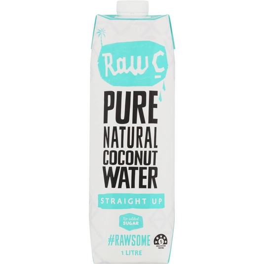 fruitco-raw-c-pure-natural-coconut-water-1l-1-each