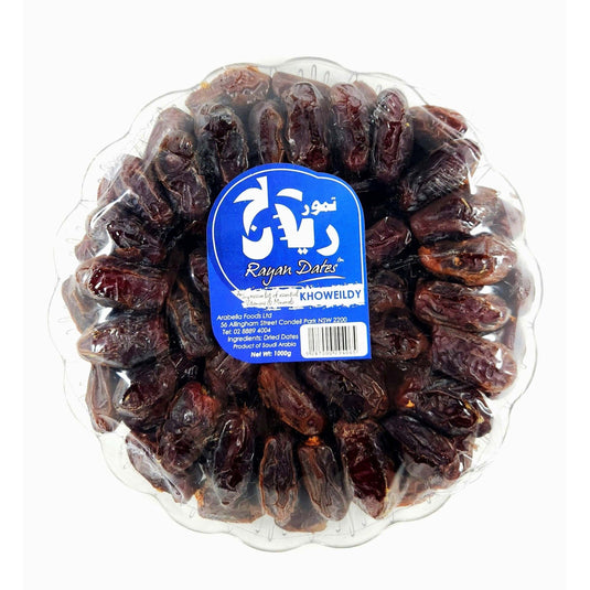 fruitco-rayan-khoweildy-dates-1kilo